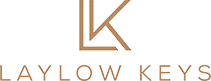 Laylow Keys